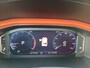 Volkswagen T-Roc 1.5 TSI Sport / Unieke samenstelling