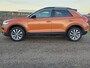 Volkswagen T-Roc 1.5 TSI Sport / Unieke samenstelling