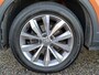 Volkswagen T-Roc 1.5 TSI Sport / Unieke samenstelling