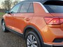Volkswagen T-Roc 1.5 TSI Sport / Unieke samenstelling