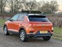 Volkswagen T-Roc 1.5 TSI Sport / Unieke samenstelling
