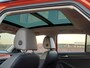 Volkswagen T-Roc 1.5 TSI Sport / Unieke samenstelling