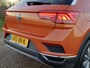 Volkswagen T-Roc 1.5 TSI Sport / Unieke samenstelling