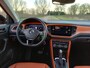 Volkswagen T-Roc 1.5 TSI Sport / Unieke samenstelling