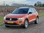 Volkswagen T-Roc 1.5 TSI Sport / Unieke samenstelling