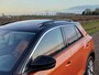 Volkswagen T-Roc 1.5 TSI Sport / Unieke samenstelling