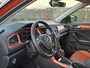 Volkswagen T-Roc 1.5 TSI Sport / Unieke samenstelling