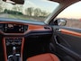 Volkswagen T-Roc 1.5 TSI Sport / Unieke samenstelling