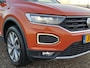Volkswagen T-Roc 1.5 TSI Sport / Unieke samenstelling