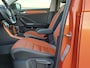 Volkswagen T-Roc 1.5 TSI Sport / Unieke samenstelling