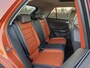 Volkswagen T-Roc 1.5 TSI Sport / Unieke samenstelling