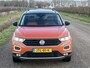 Volkswagen T-Roc 1.5 TSI Sport / Unieke samenstelling