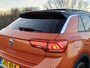 Volkswagen T-Roc 1.5 TSI Sport / Unieke samenstelling