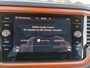 Volkswagen T-Roc 1.5 TSI Sport / Unieke samenstelling