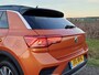 Volkswagen T-Roc 1.5 TSI Sport / Unieke samenstelling