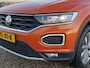 Volkswagen T-Roc 1.5 TSI Sport / Unieke samenstelling