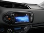 Toyota Yaris 1.5 Hybrid Dynamic | Navigatie | Camera | Zondag Open!