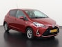 Toyota Yaris 1.5 Hybrid Dynamic | Navigatie | Camera | Zondag Open!