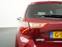Toyota Yaris 1.5 Hybrid Dynamic | Navigatie | Camera | Zondag Open!