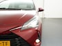 Toyota Yaris 1.5 Hybrid Dynamic | Navigatie | Camera | Zondag Open!