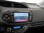 Toyota Yaris 1.5 Hybrid Dynamic | Navigatie | Camera | Zondag Open!