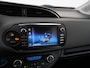 Toyota Yaris 1.5 Hybrid Dynamic | Navigatie | Camera | Zondag Open!