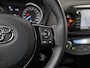 Toyota Yaris 1.5 Hybrid Dynamic | Navigatie | Camera | Zondag Open!