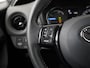 Toyota Yaris 1.5 Hybrid Dynamic | Navigatie | Camera | Zondag Open!