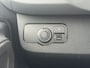 Mercedes-Benz Sprinter 314 2.2 CDI L2H2 LED Climate Control Cruise Control Carplay