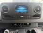 Mercedes-Benz Sprinter 314 2.2 CDI L2H2 LED Climate Control Cruise Control Carplay