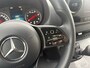 Mercedes-Benz Sprinter 314 2.2 CDI L2H2 LED Climate Control Cruise Control Carplay