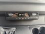 Mercedes-Benz Sprinter 314 2.2 CDI L2H2 LED Climate Control Cruise Control Carplay