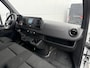 Mercedes-Benz Sprinter 314 2.2 CDI L2H2 LED Climate Control Cruise Control Carplay
