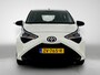 Toyota Aygo 1.0 VVT-i x-fun Toyota-paasweekend