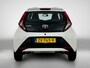 Toyota Aygo 1.0 VVT-i x-fun Toyota-paasweekend