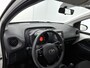 Toyota Aygo 1.0 VVT-i x-fun Toyota-paasweekend
