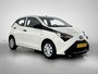 Toyota Aygo 1.0 VVT-i x-fun Toyota-paasweekend