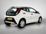 Toyota Aygo 1.0 VVT-i x-fun Toyota-paasweekend