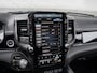 Dodge Ram 1500 3.0L SST H.O. 540PK Limited Night CrewCab 4x4 |Massage stoelen |Passenger display |Drive Modes |