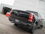 Dodge Ram 1500 3.0L SST H.O. 540PK Limited Night CrewCab 4x4 |Massage stoelen |Passenger display |Drive Modes |