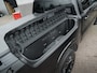Dodge Ram 1500 3.0L SST H.O. 540PK Limited Night CrewCab 4x4 |Massage stoelen |Passenger display |Drive Modes |
