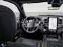 Dodge Ram 1500 3.0L SST H.O. 540PK Limited Night CrewCab 4x4 |Massage stoelen |Passenger display |Drive Modes |