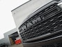 Dodge Ram 1500 3.0L SST H.O. 540PK Limited Night CrewCab 4x4 |Massage stoelen |Passenger display |Drive Modes |