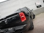 Dodge Ram 1500 3.0L SST H.O. 540PK Limited Night CrewCab 4x4 |Massage stoelen |Passenger display |Drive Modes |