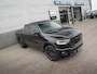 Dodge Ram 1500 3.0L SST H.O. 540PK Limited Night CrewCab 4x4 |Massage stoelen |Passenger display |Drive Modes |