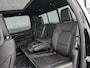 Dodge Ram 1500 3.0L SST H.O. 540PK Limited Night CrewCab 4x4 |Massage stoelen |Passenger display |Drive Modes |