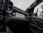 Dodge Ram 1500 3.0L SST H.O. 540PK Limited Night CrewCab 4x4 |Massage stoelen |Passenger display |Drive Modes |