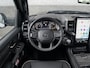 Dodge Ram 1500 3.0L SST H.O. 540PK Limited Night CrewCab 4x4 |Massage stoelen |Passenger display |Drive Modes |