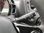 Toyota Aygo X X-Fun SPEEDLIMITER AIRCO ELEK. RAMEN VOOR