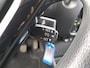 Toyota Aygo X X-Fun SPEEDLIMITER AIRCO ELEK. RAMEN VOOR